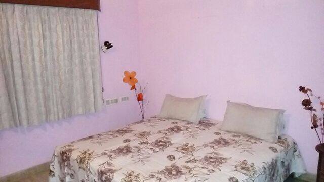 Hotel Darbar Homestay, Udaipur 3